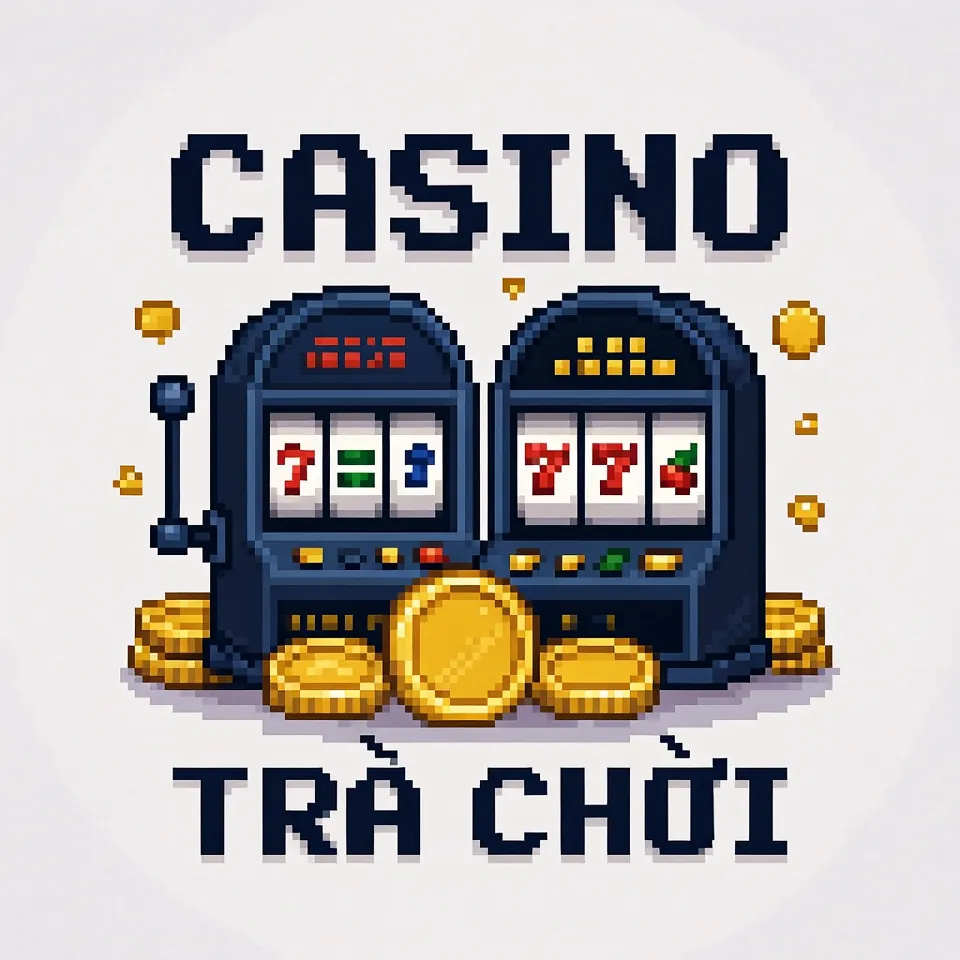 trang cá cược khuyến mãi